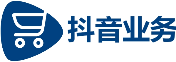 卡盟在线自助下单网站|抖音点赞粉丝下单平台|ks自助下单服务平台0..1